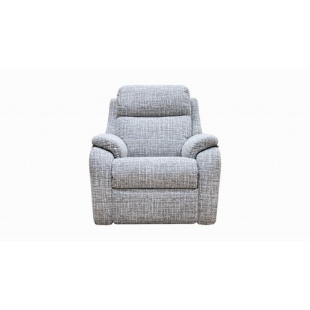 4230/G-Plan-Upholstery/Kingsbury-Armchair
